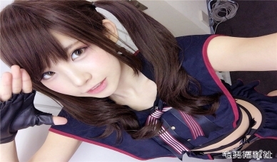 晋江哪有荤ktv妹子服务好