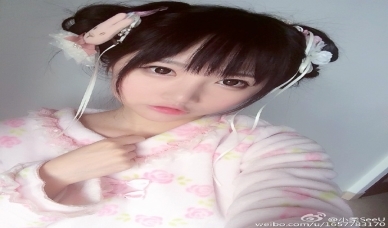 晋江ktv陪酒妹子佳丽哪家漂亮多