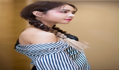 晋江哪个ktv陪酒公主漂亮多