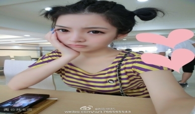 晋江哪个ktv陪酒公主漂亮多