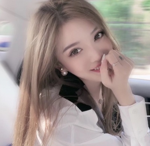 晋江最出名的商务KTV攻略