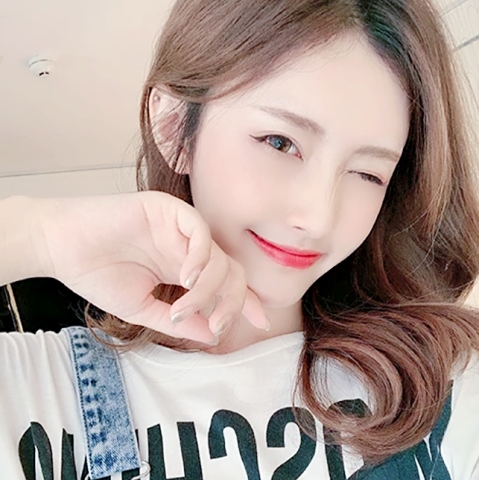 晋江高端夜场ktv体验推荐