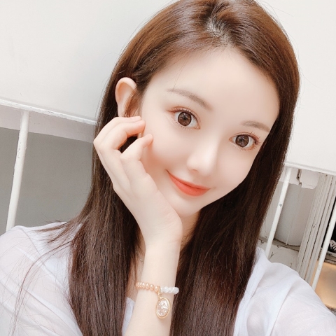 晋江ktv真空公主陪唱价格哪家便宜