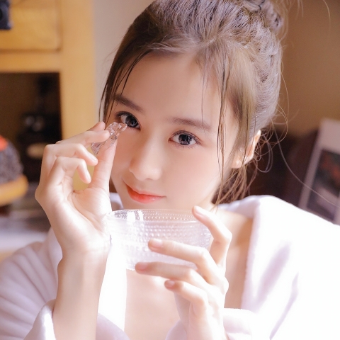 晋江好玩便宜三大KTV真空排名