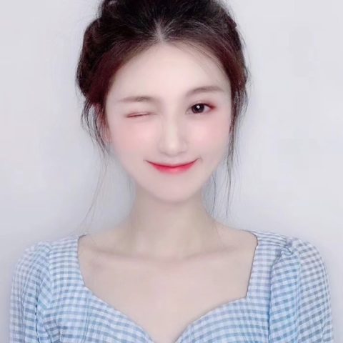 晋江哪家ktv公主陪唱漂亮多