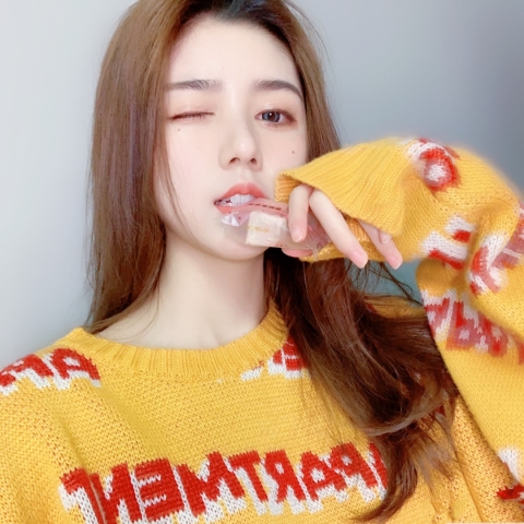 晋江最奢华ktv服务哪家好