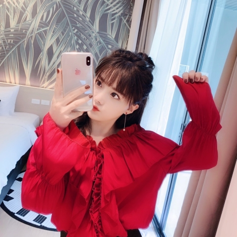 晋江ktv陪唱价格哪家便宜