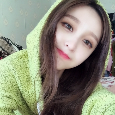 晋江ktv陪酒女公主服务哪家好